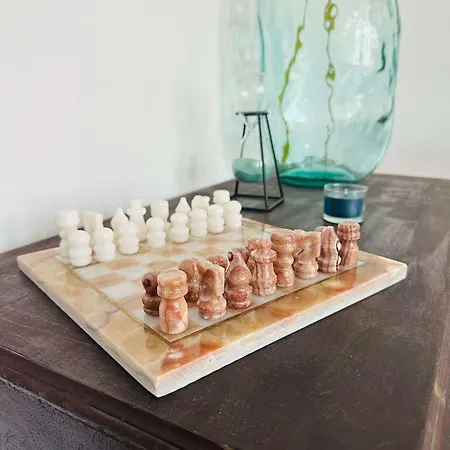 Guest house Les Dames Jeannes *