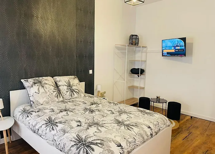 Les Dames Jeannes * Jarnac