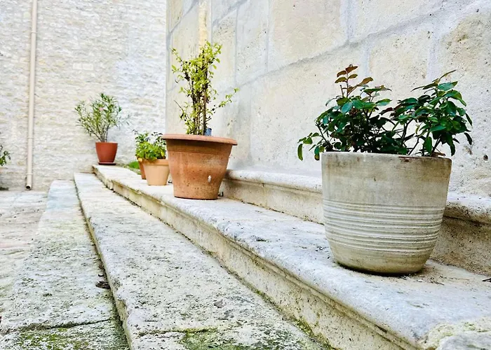 Gasthof Les Dames Jeannes