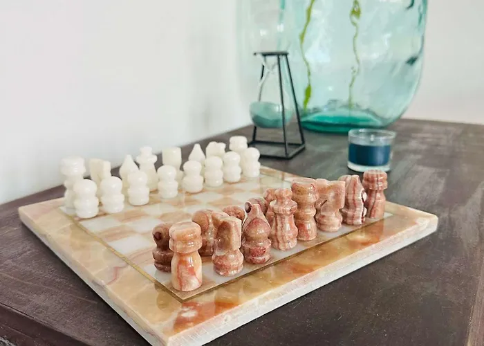 Gasthof Les Dames Jeannes *